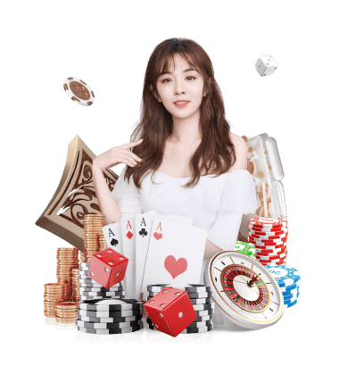 k8凯发天生赢家小说 v53.11.81.47 官方正式版 1