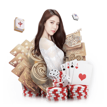 k8凯发天生赢家小说 v63.35.85.77 官方正式版 0