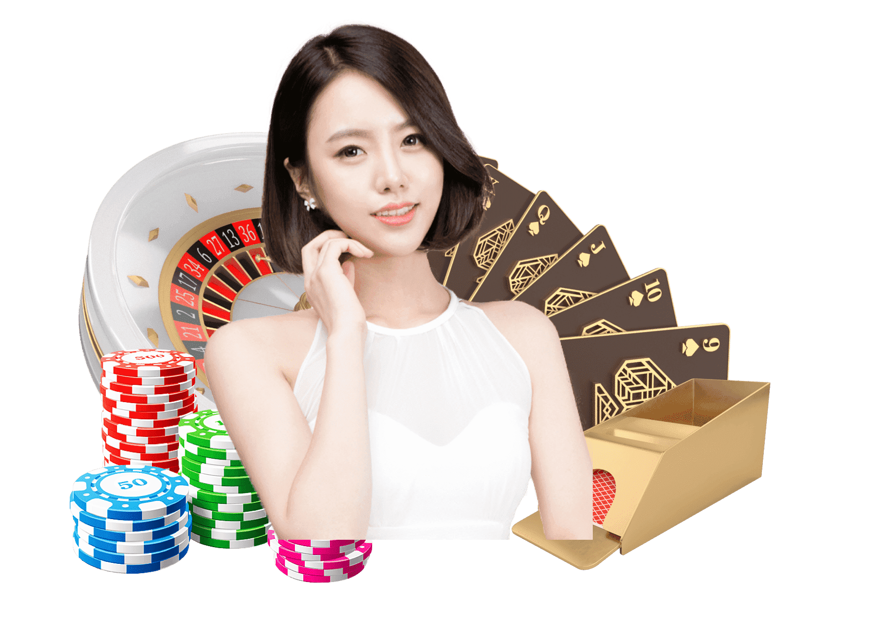 k8凯发天生赢家小说 v28.51.74.59 官方正式版 2