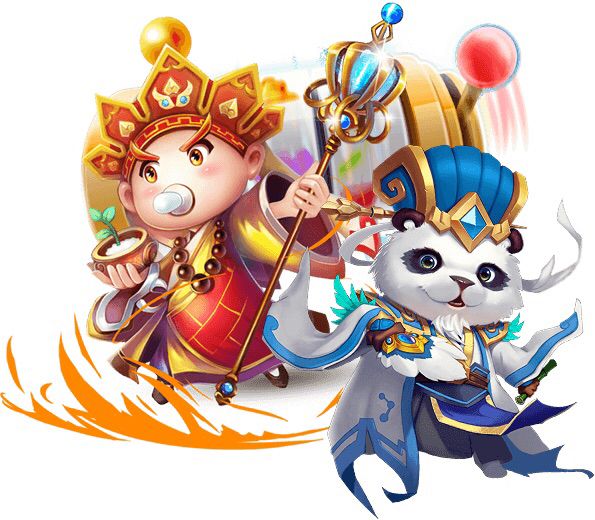 星空足球app官方版2025最新版