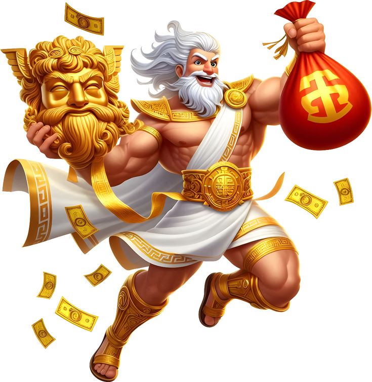 斗球app官网入口下载最新版