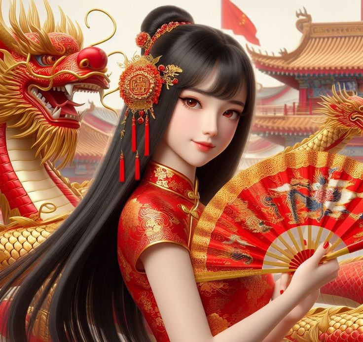 星空足球app官方版