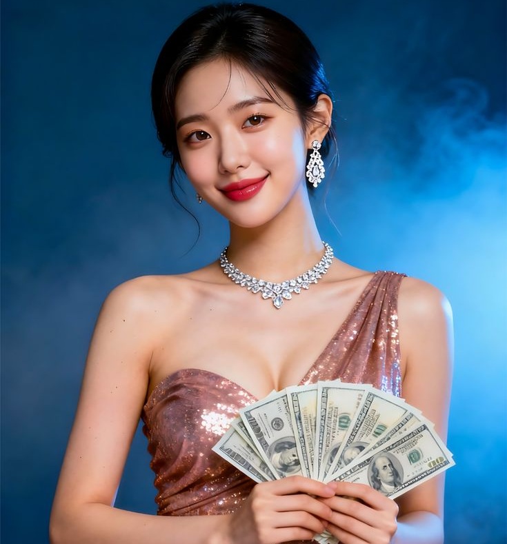 k8凯发天生赢家小说最新版