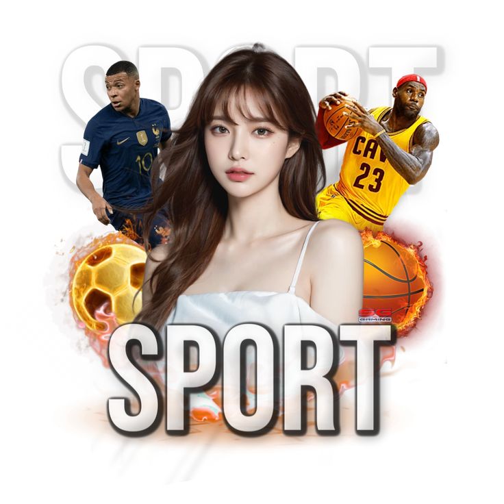 星空足球app官方版电脑免费版