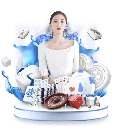 k8凯发天生赢家小说桌面版客户端