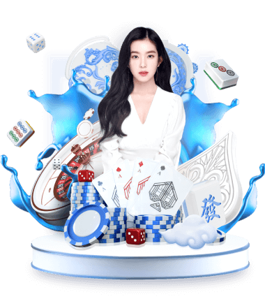 星空足球app官方版客户端