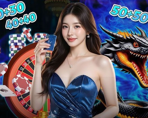 k8凯发天生赢家小说免费版