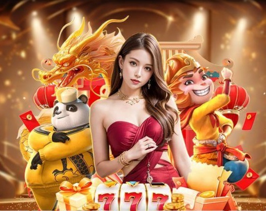 免费体育直播平台app免费版