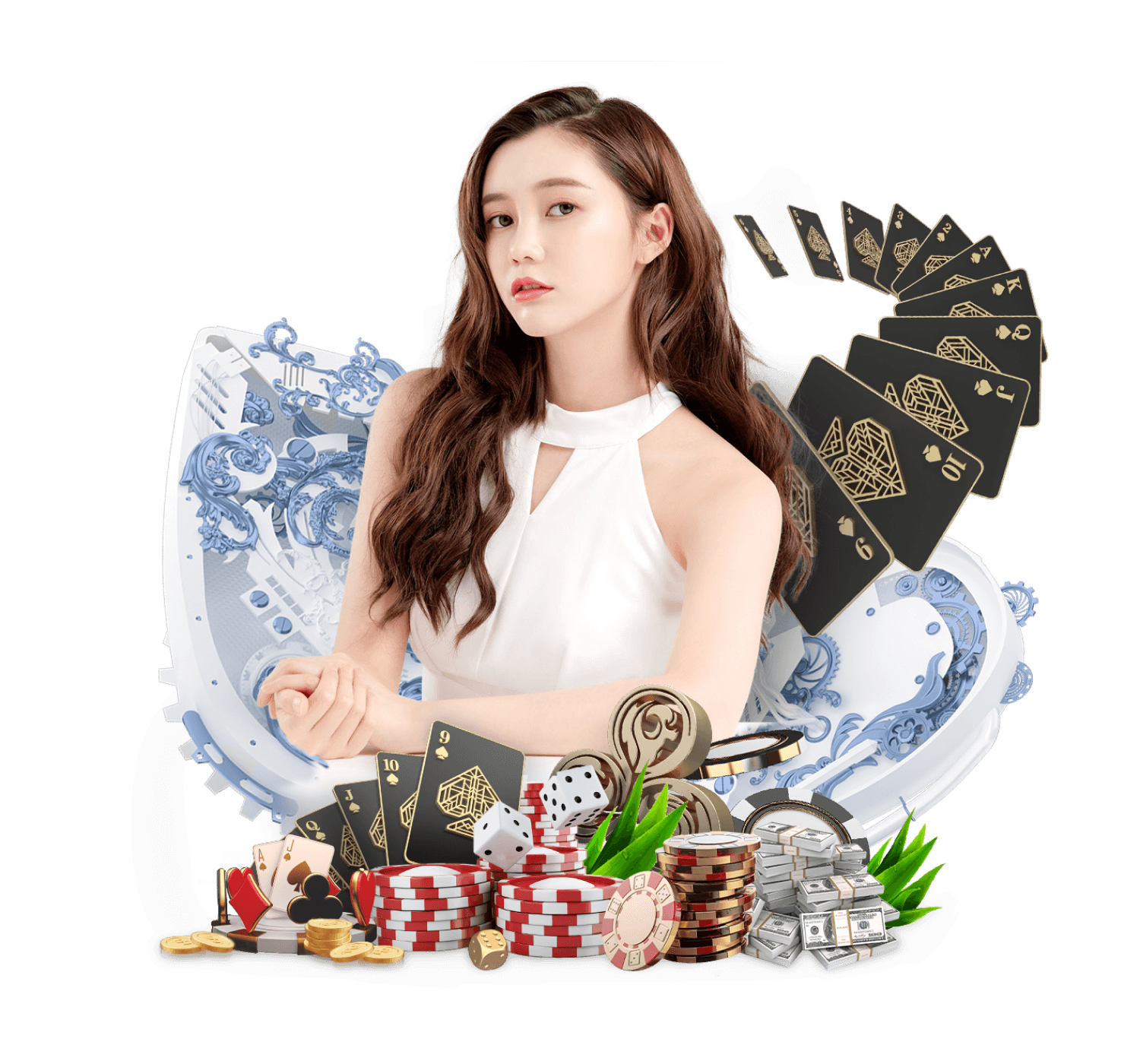 免费体育直播平台app正式版