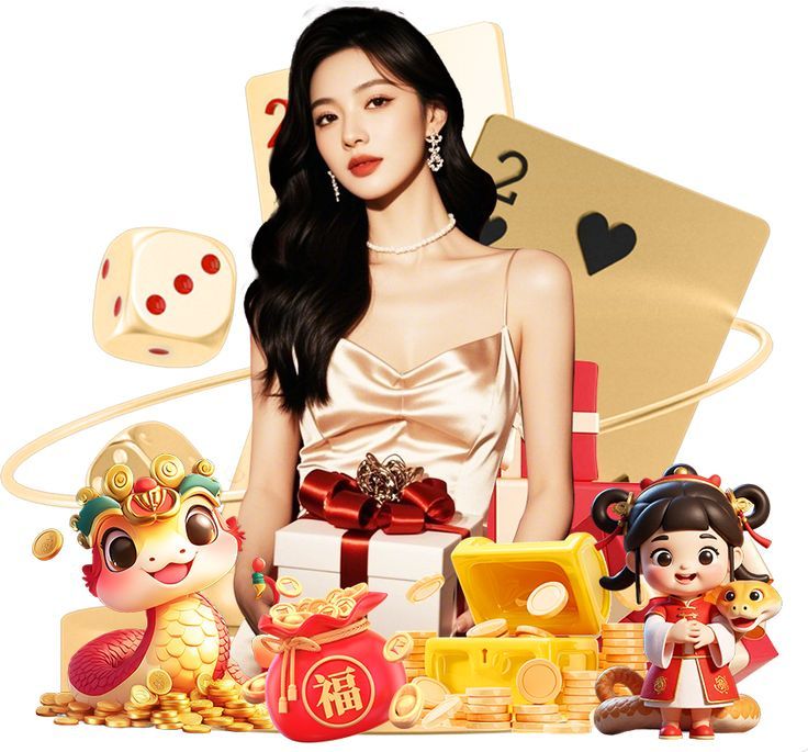 斗球app官网入口下载免费版