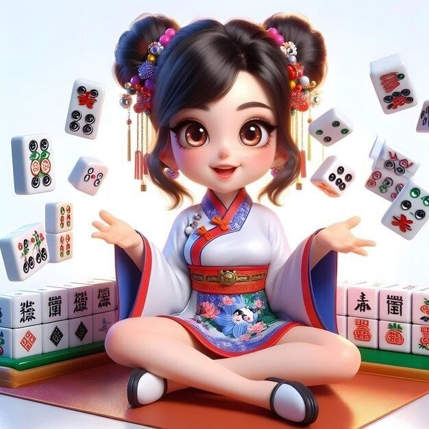 k8凯发天生赢家小说最新版