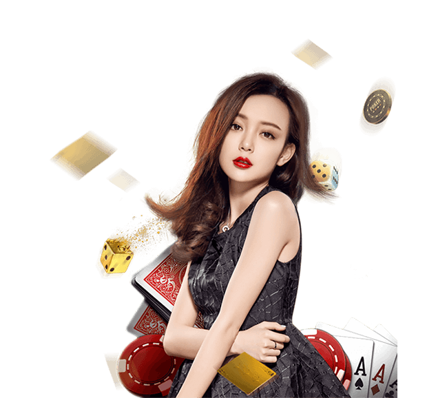 k8凯发天生赢家小说手机版