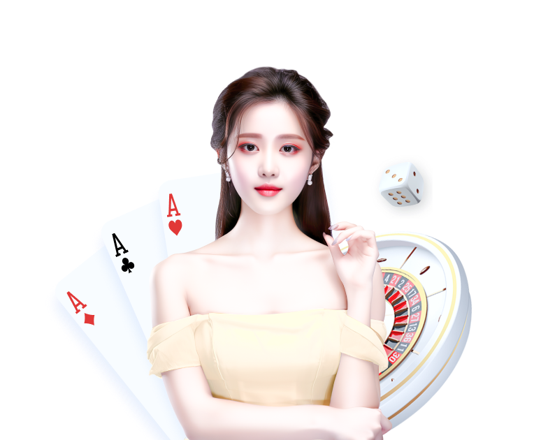 星空足球app官方版正式版