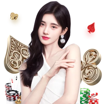 星空足球app官方版桌面版客户端