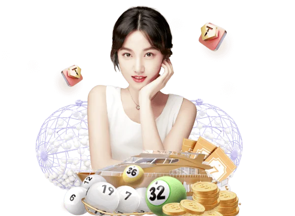 斗球app官网入口下载正式版