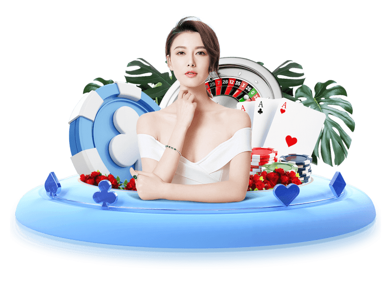 {k8凯发天生赢家小说2025最新版